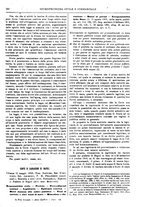 giornale/RAV0068495/1923/unico/00000385