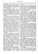 giornale/RAV0068495/1923/unico/00000386