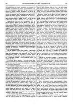 giornale/RAV0068495/1923/unico/00000387