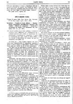 giornale/RAV0068495/1923/unico/00000388