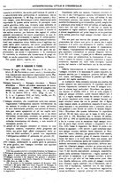 giornale/RAV0068495/1923/unico/00000389
