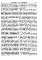 giornale/RAV0068495/1923/unico/00000391