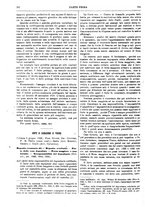giornale/RAV0068495/1923/unico/00000392