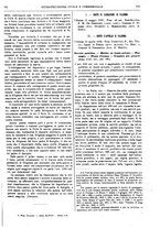 giornale/RAV0068495/1923/unico/00000393