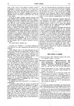 giornale/RAV0068495/1923/unico/00000394
