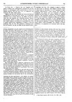 giornale/RAV0068495/1923/unico/00000395
