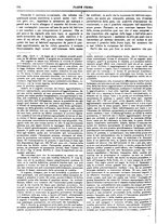 giornale/RAV0068495/1923/unico/00000396