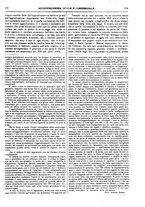 giornale/RAV0068495/1923/unico/00000397
