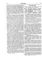 giornale/RAV0068495/1923/unico/00000398