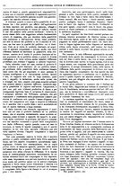 giornale/RAV0068495/1923/unico/00000399