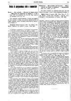 giornale/RAV0068495/1923/unico/00000400