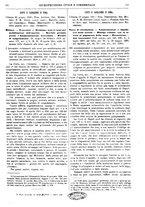 giornale/RAV0068495/1923/unico/00000401