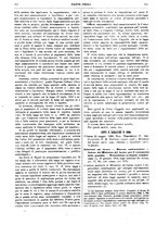 giornale/RAV0068495/1923/unico/00000402