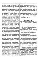 giornale/RAV0068495/1923/unico/00000403