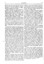 giornale/RAV0068495/1923/unico/00000404