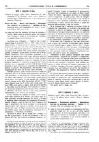 giornale/RAV0068495/1923/unico/00000405