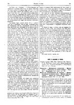 giornale/RAV0068495/1923/unico/00000406