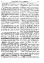 giornale/RAV0068495/1923/unico/00000407
