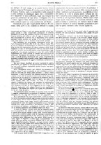 giornale/RAV0068495/1923/unico/00000408