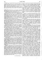 giornale/RAV0068495/1923/unico/00000410