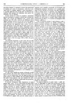 giornale/RAV0068495/1923/unico/00000411