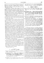 giornale/RAV0068495/1923/unico/00000412