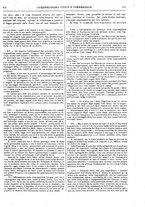 giornale/RAV0068495/1923/unico/00000415