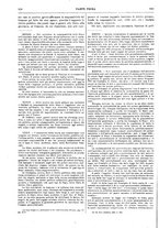 giornale/RAV0068495/1923/unico/00000418