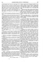giornale/RAV0068495/1923/unico/00000419