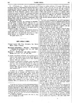 giornale/RAV0068495/1923/unico/00000420