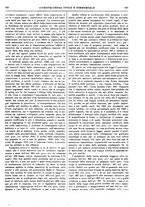 giornale/RAV0068495/1923/unico/00000421
