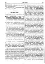 giornale/RAV0068495/1923/unico/00000422