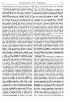 giornale/RAV0068495/1923/unico/00000423