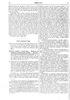giornale/RAV0068495/1923/unico/00000428