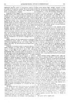 giornale/RAV0068495/1923/unico/00000429