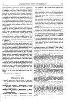 giornale/RAV0068495/1923/unico/00000431