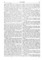 giornale/RAV0068495/1923/unico/00000432