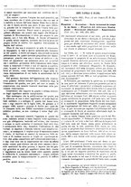 giornale/RAV0068495/1923/unico/00000433