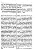 giornale/RAV0068495/1923/unico/00000435