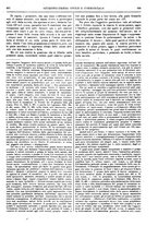 giornale/RAV0068495/1923/unico/00000437