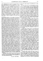 giornale/RAV0068495/1923/unico/00000439