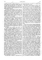 giornale/RAV0068495/1923/unico/00000440