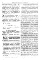 giornale/RAV0068495/1923/unico/00000441