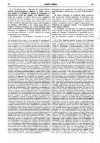 giornale/RAV0068495/1923/unico/00000442