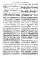 giornale/RAV0068495/1923/unico/00000443