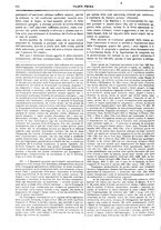 giornale/RAV0068495/1923/unico/00000444