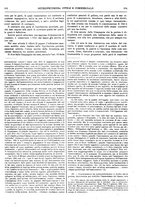 giornale/RAV0068495/1923/unico/00000445