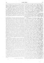 giornale/RAV0068495/1923/unico/00000446