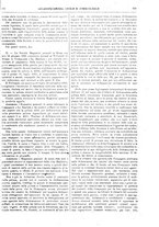 giornale/RAV0068495/1923/unico/00000447