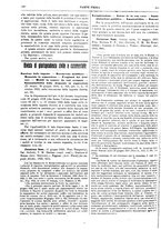 giornale/RAV0068495/1923/unico/00000448